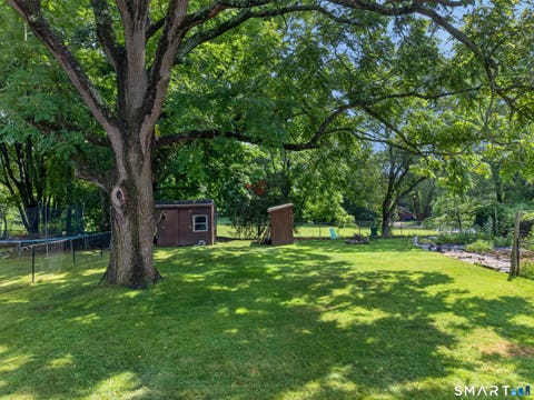 Tiny photo for 29 Miner Avenue, Waterford, CT 06385 (MLS # 24200607)