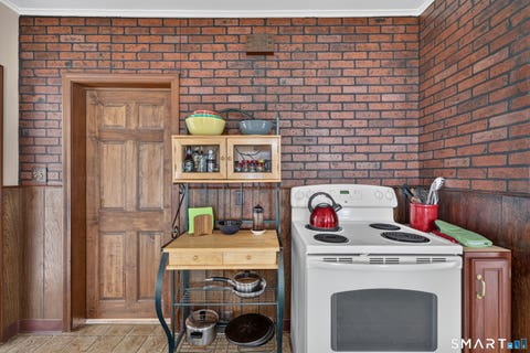 Tiny photo for 29 Miner Avenue, Waterford, CT 06385 (MLS # 24200607)