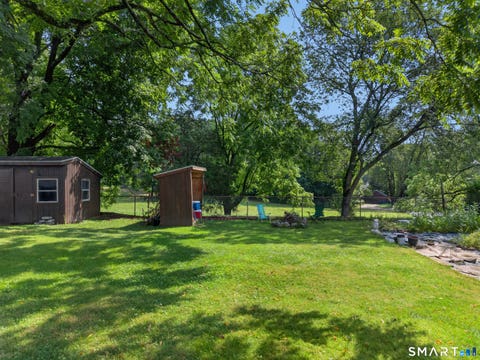 Tiny photo for 29 Miner Avenue, Waterford, CT 06385 (MLS # 24200607)