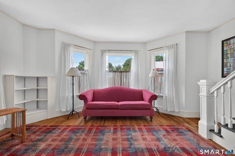 Tiny photo for 29 Miner Avenue, Waterford, CT 06385 (MLS # 24200607)