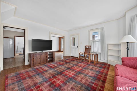 Tiny photo for 29 Miner Avenue, Waterford, CT 06385 (MLS # 24200607)