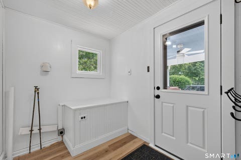 Tiny photo for 29 Miner Avenue, Waterford, CT 06385 (MLS # 24200607)