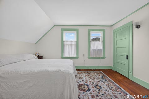 Tiny photo for 29 Miner Avenue, Waterford, CT 06385 (MLS # 24200607)