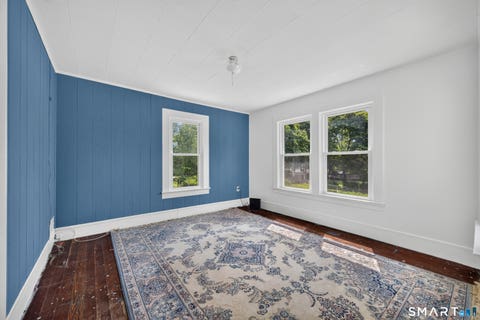 Tiny photo for 29 Miner Avenue, Waterford, CT 06385 (MLS # 24200607)