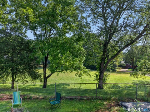 Tiny photo for 29 Miner Avenue, Waterford, CT 06385 (MLS # 24200607)