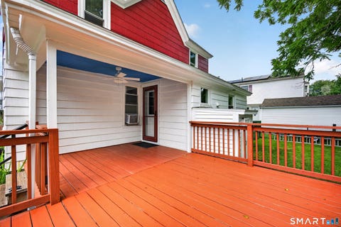 Tiny photo for 29 Miner Avenue, Waterford, CT 06385 (MLS # 24200607)