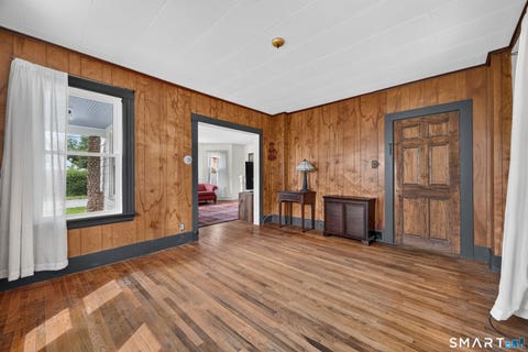 Tiny photo for 29 Miner Avenue, Waterford, CT 06385 (MLS # 24200607)
