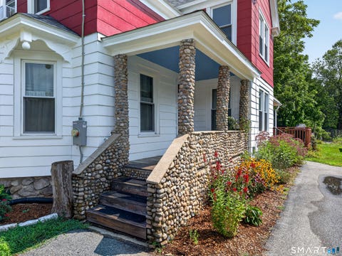 Tiny photo for 29 Miner Avenue, Waterford, CT 06385 (MLS # 24200607)