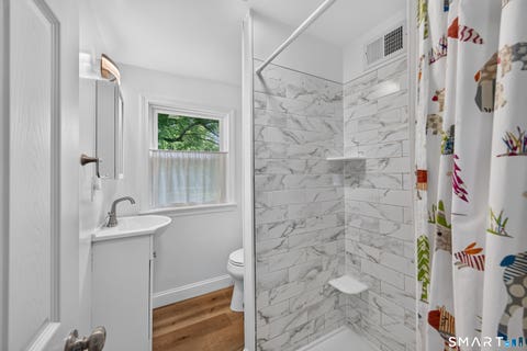 Tiny photo for 29 Miner Avenue, Waterford, CT 06385 (MLS # 24200607)