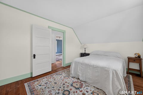 Tiny photo for 29 Miner Avenue, Waterford, CT 06385 (MLS # 24200607)