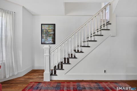 Tiny photo for 29 Miner Avenue, Waterford, CT 06385 (MLS # 24200607)