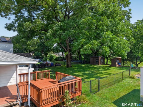 Tiny photo for 29 Miner Avenue, Waterford, CT 06385 (MLS # 24200607)