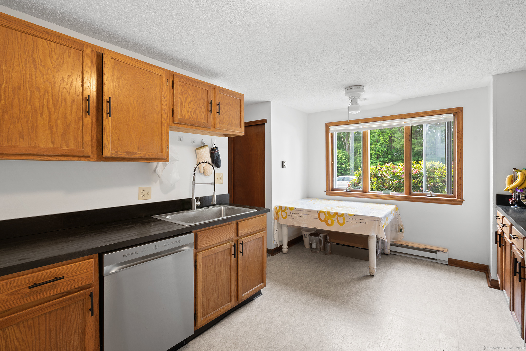 122 West Main Street APT E