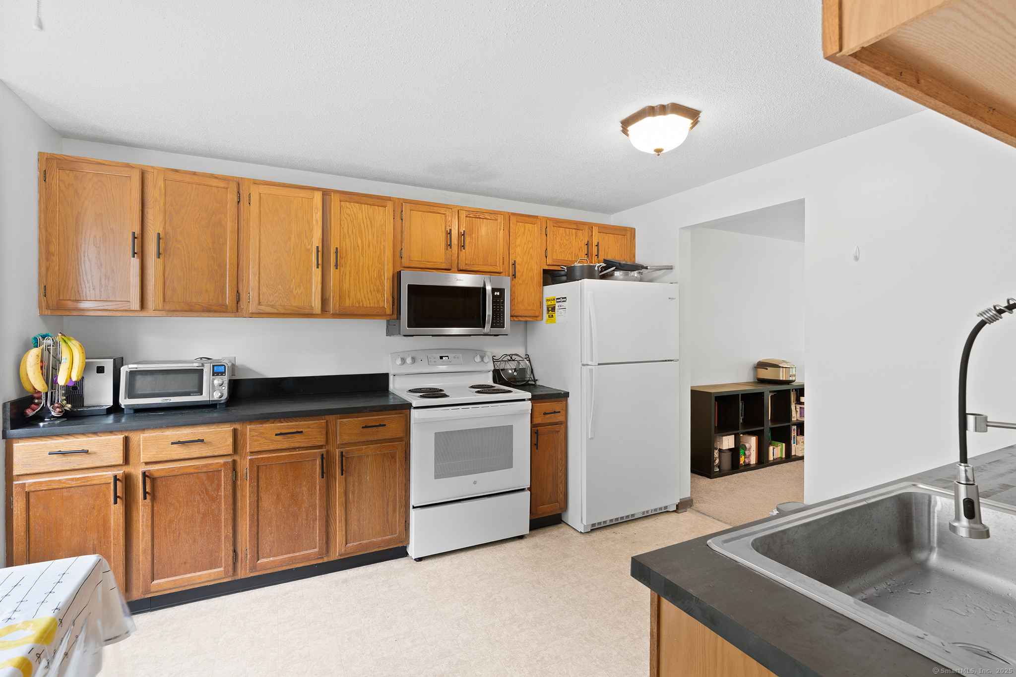 122 West Main Street APT E