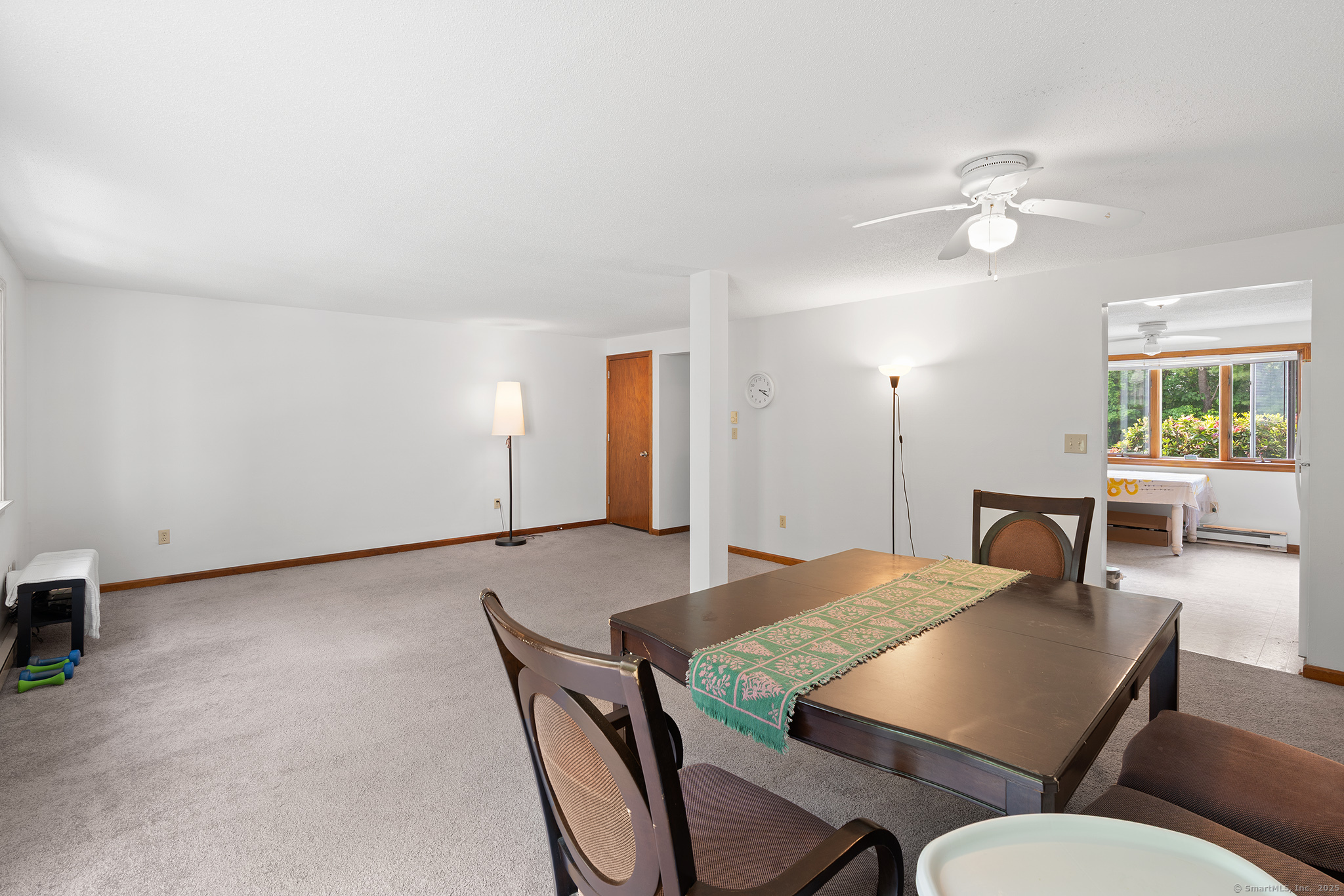 122 West Main Street APT E
