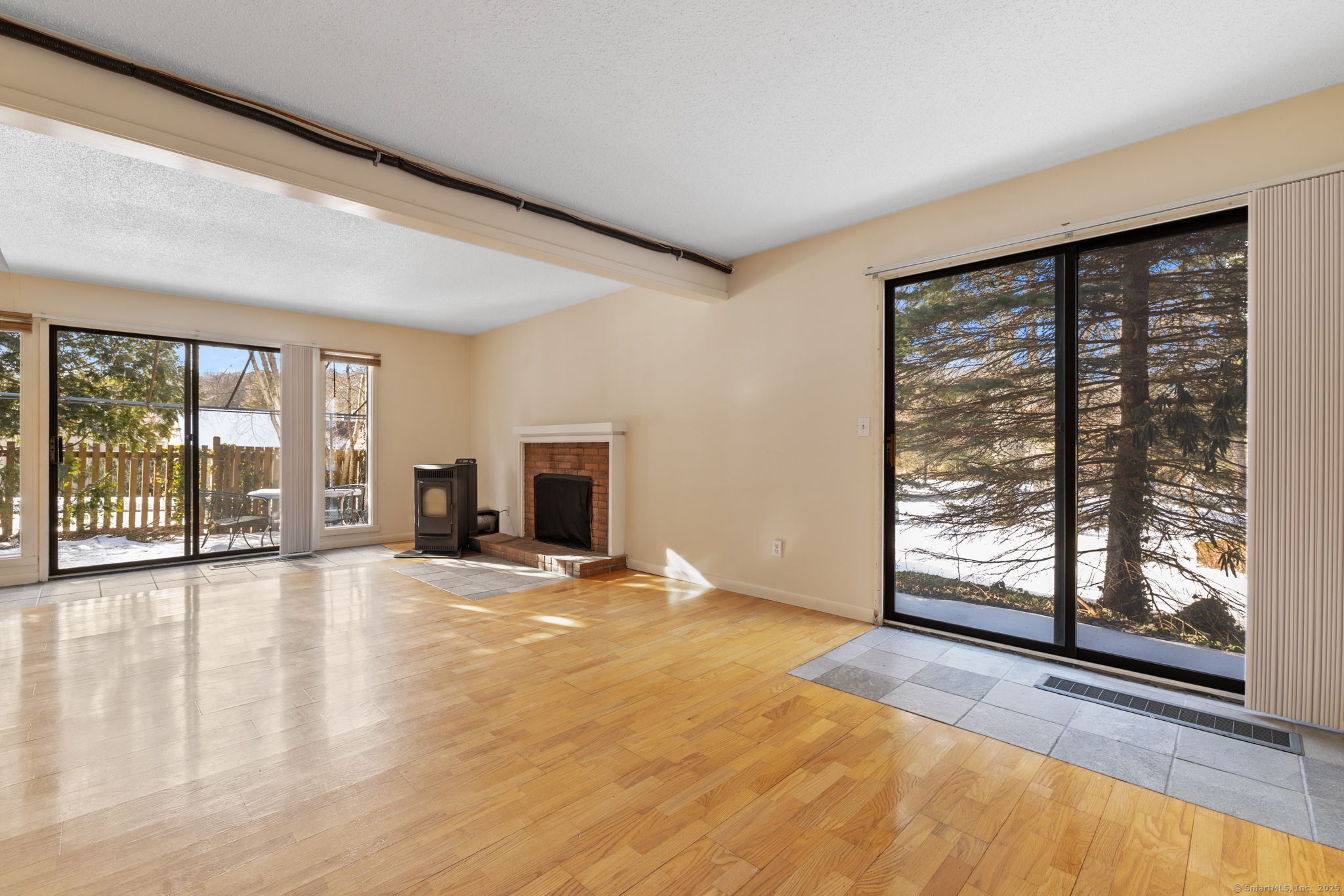 301 Heritage Village #B, Southbury, Connecticut image 7