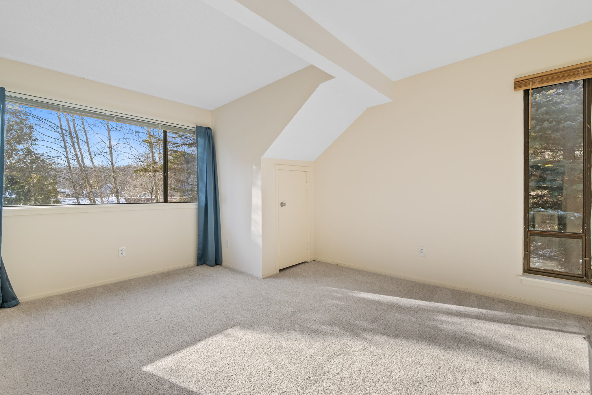 301 Heritage Village #B, Southbury, Connecticut image 12
