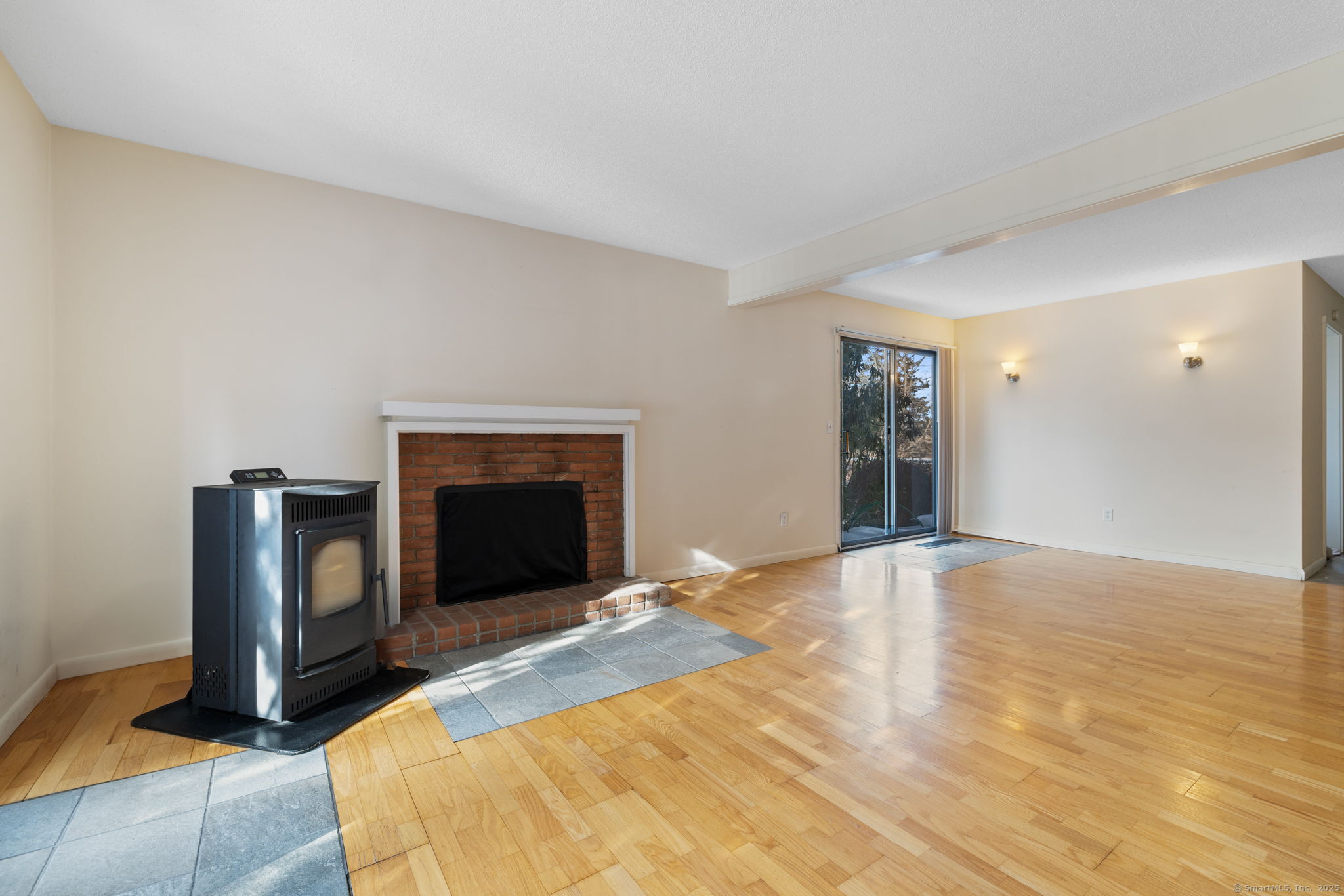 301 Heritage Village #B, Southbury, Connecticut image 9