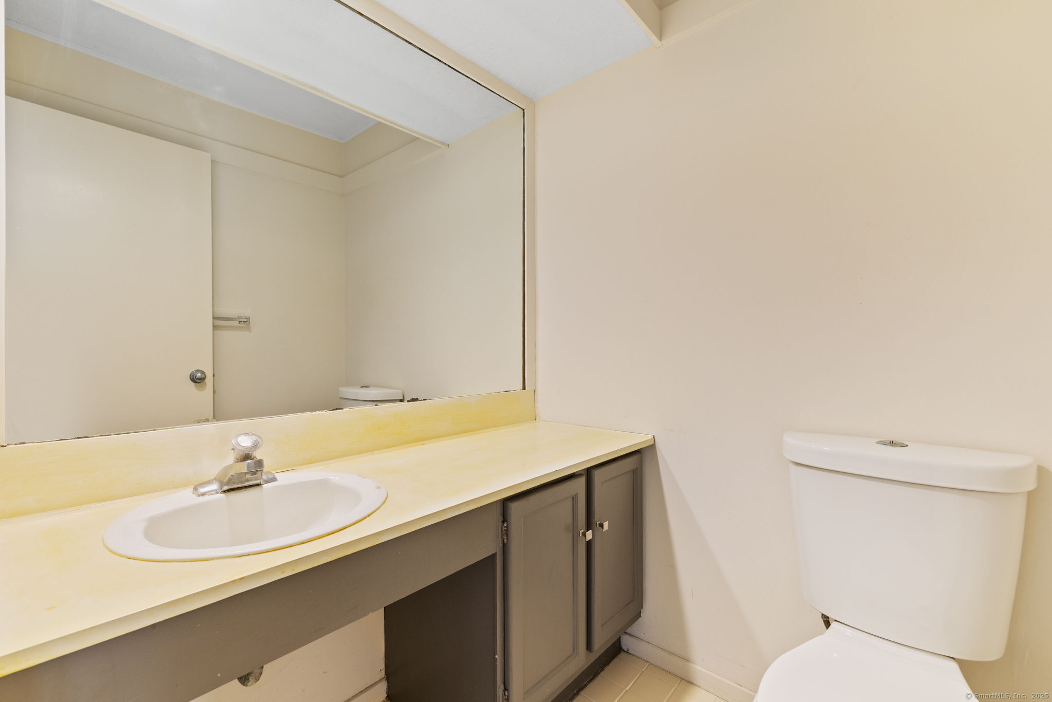 301 Heritage Village #B, Southbury, Connecticut image 19