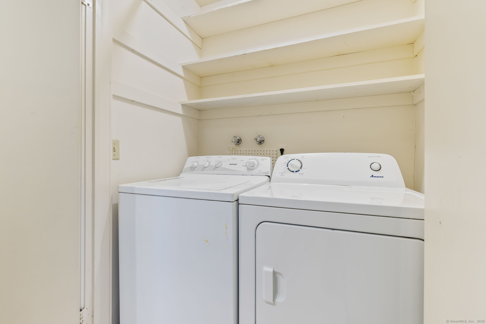 301 Heritage Village #B, Southbury, Connecticut image 23