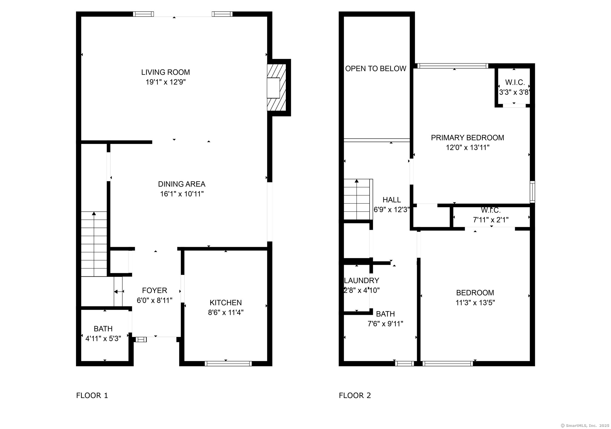 301 Heritage Village #B, Southbury, Connecticut image 25