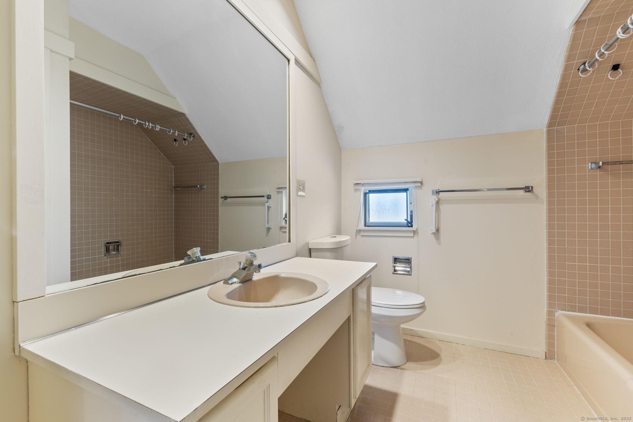 301 Heritage Village #B, Southbury, Connecticut image 17