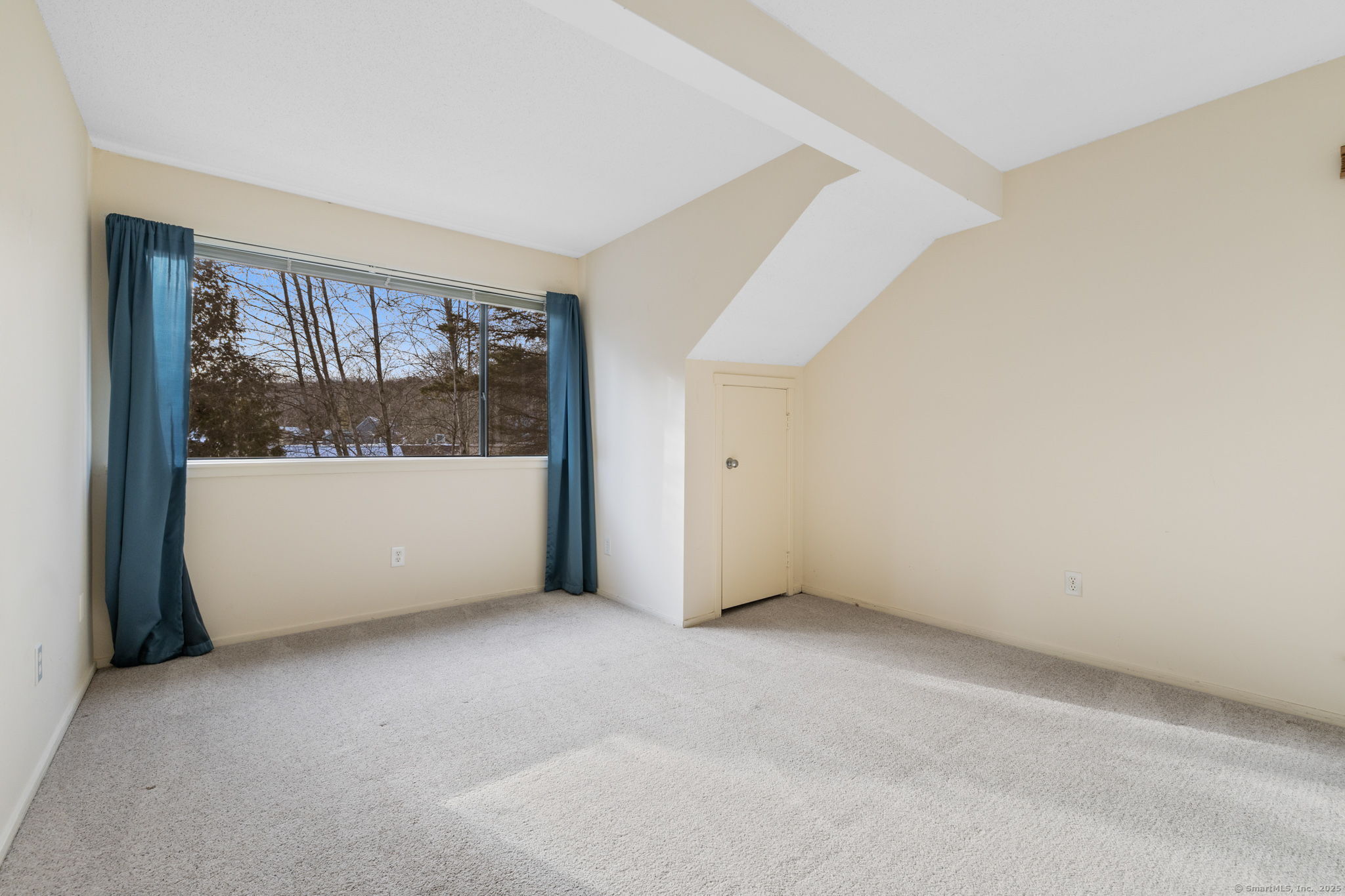 301 Heritage Village #B, Southbury, Connecticut image 14