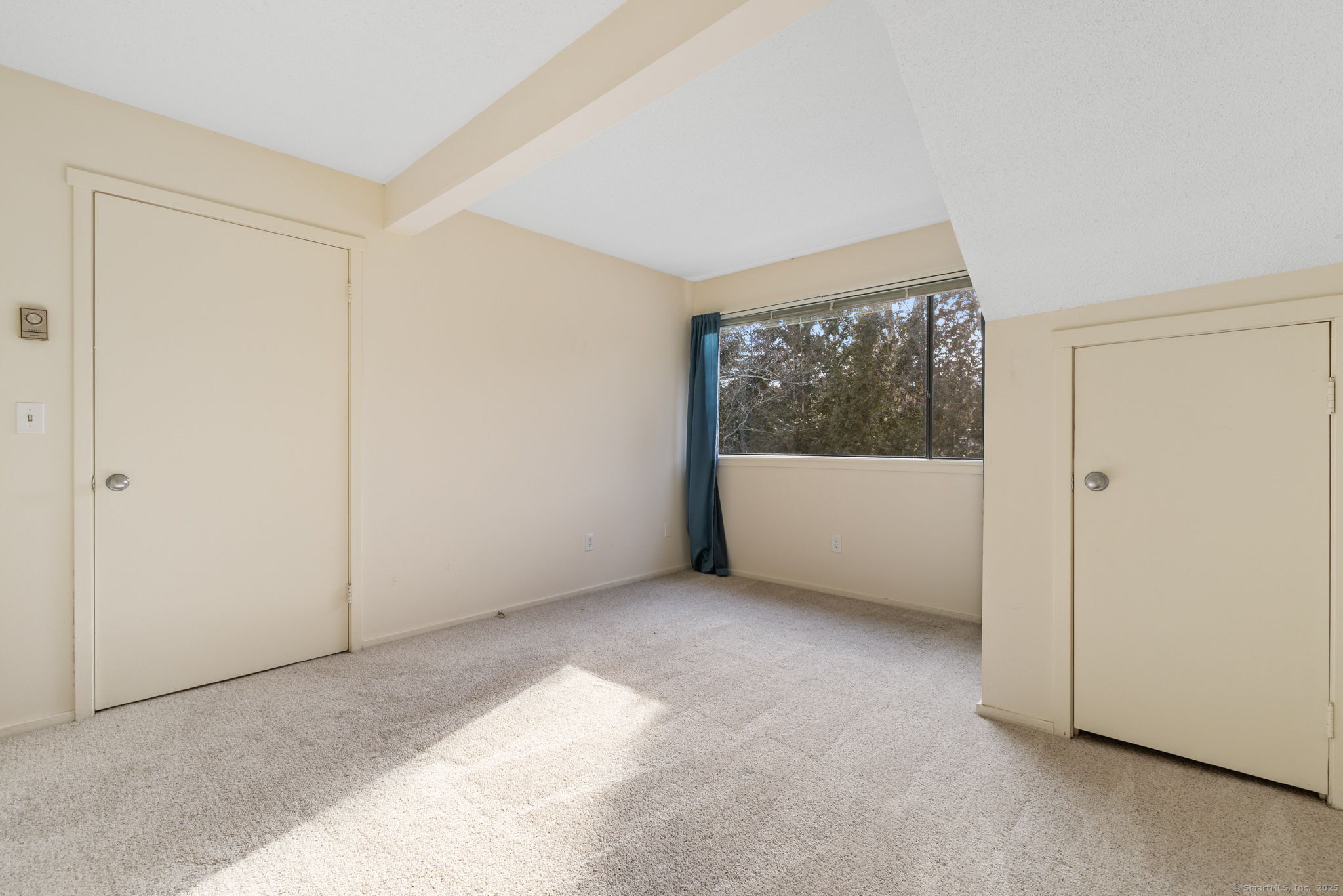 301 Heritage Village #B, Southbury, Connecticut image 13