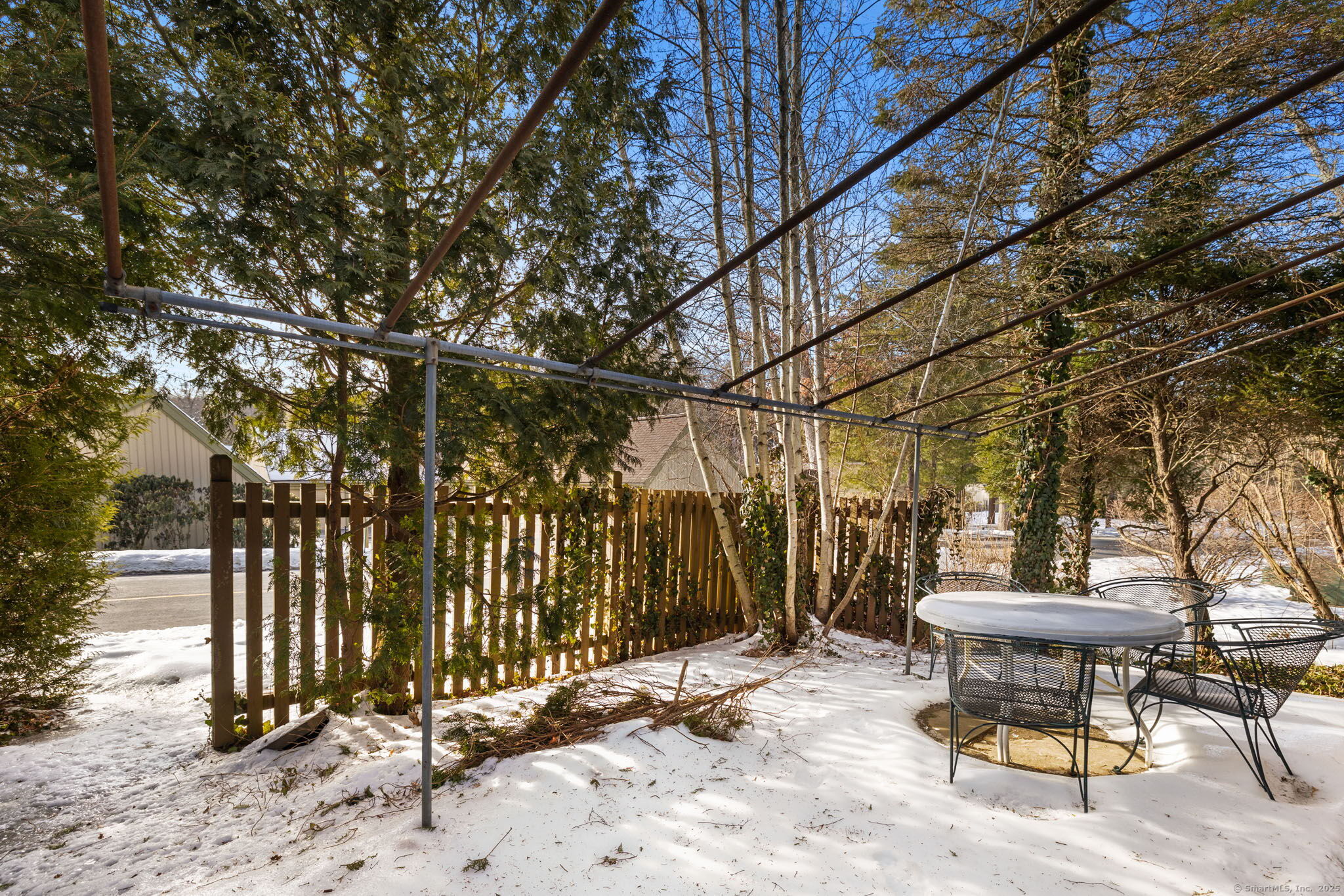 301 Heritage Village #B, Southbury, Connecticut image 22