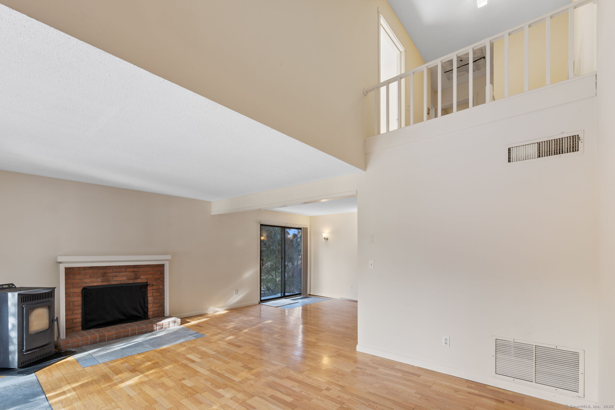 301 Heritage Village #B, Southbury, Connecticut image 10