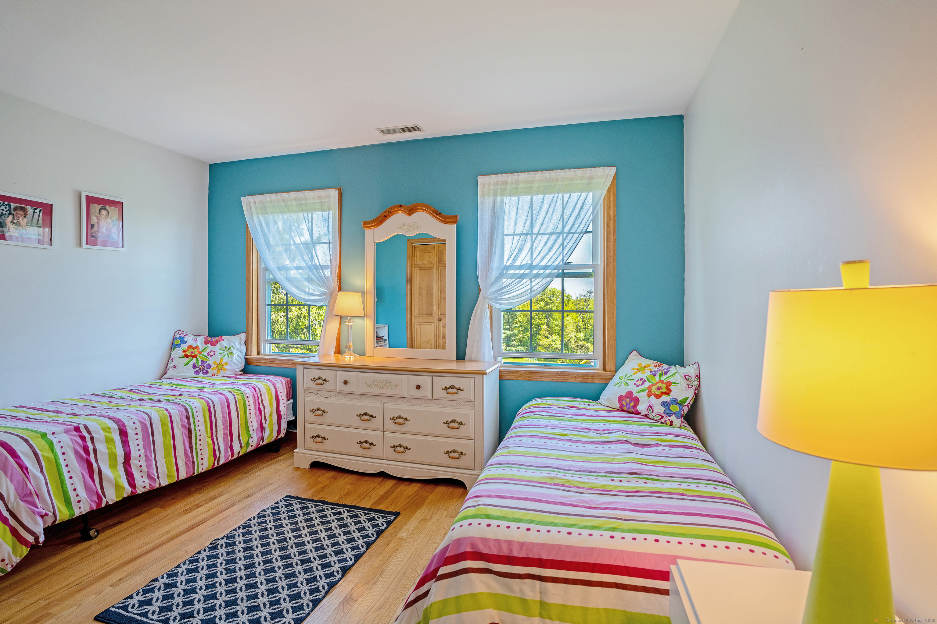 290 Farmdale Road, Watertown, Connecticut image 31