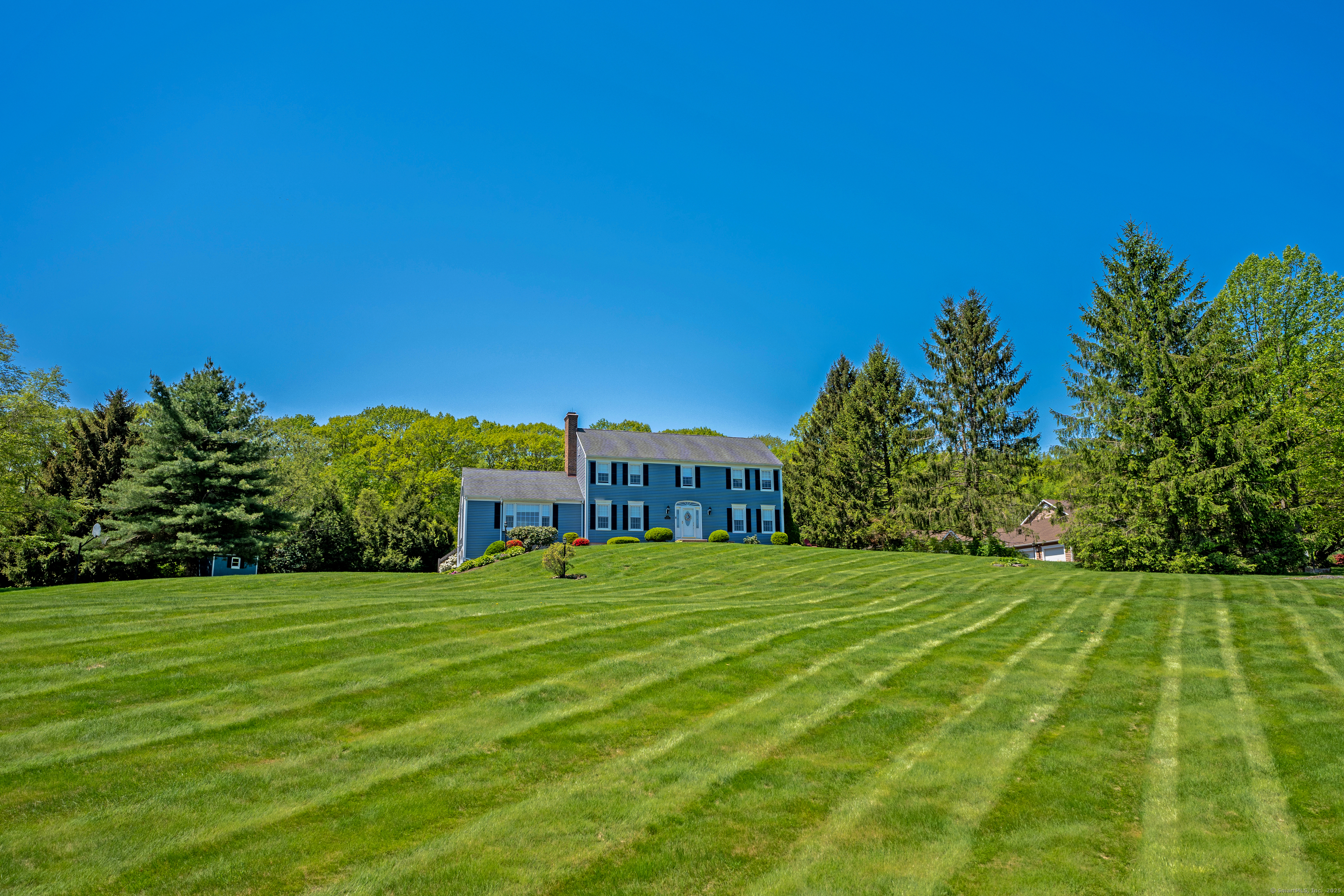 290 Farmdale Road, Watertown, Connecticut image 6