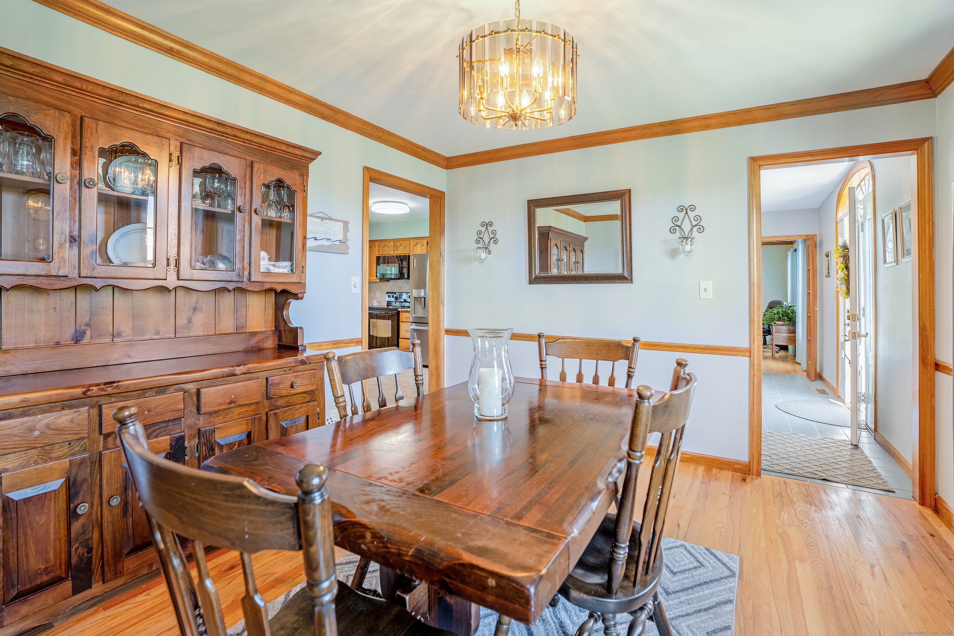 290 Farmdale Road, Watertown, Connecticut image 15
