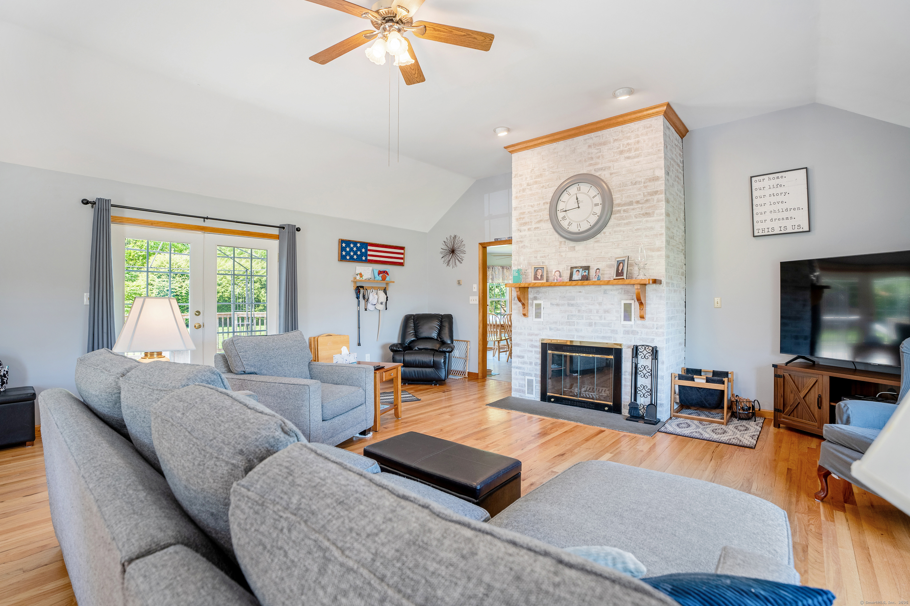 290 Farmdale Road, Watertown, Connecticut image 20