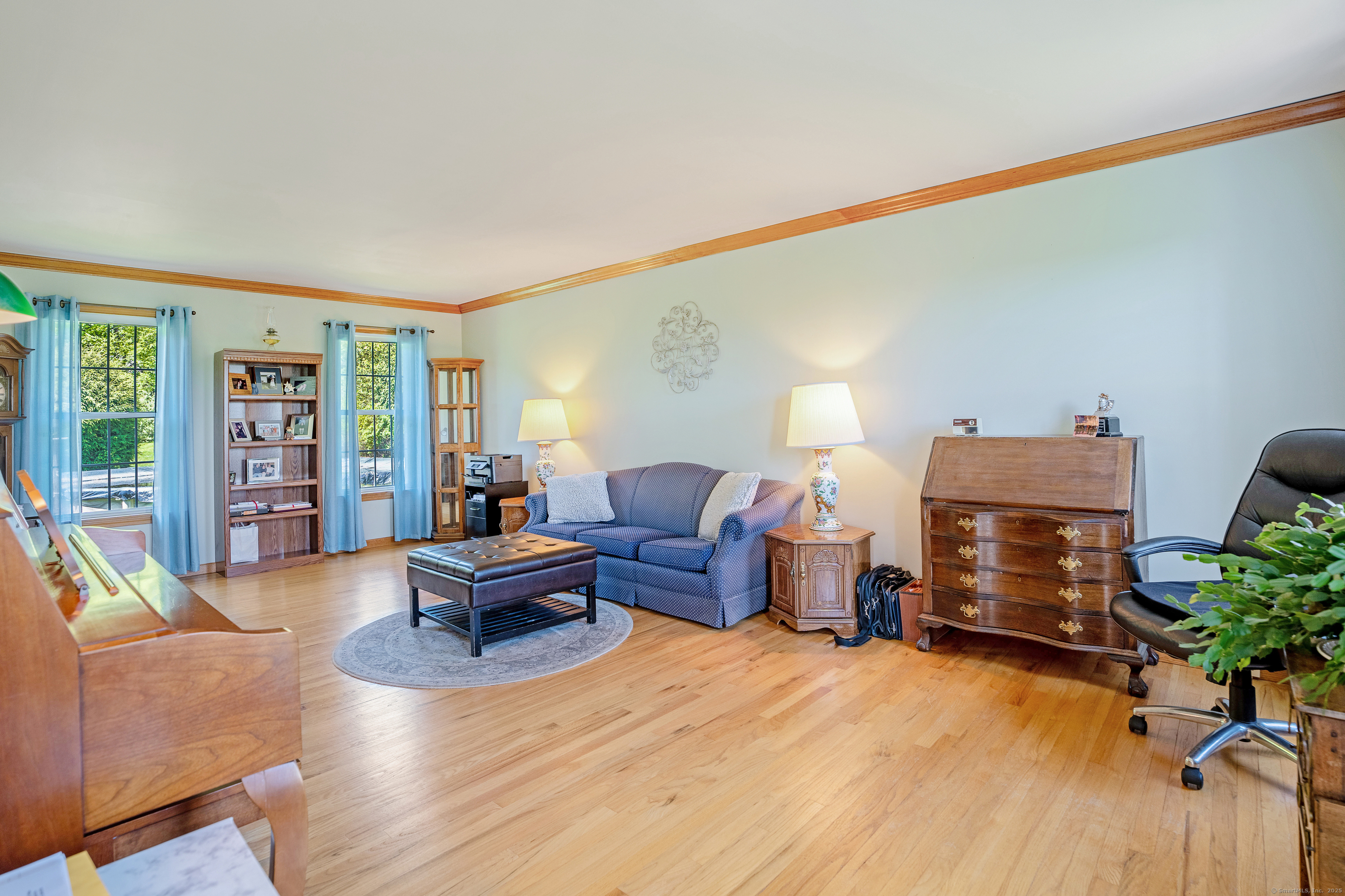 290 Farmdale Road, Watertown, Connecticut image 17