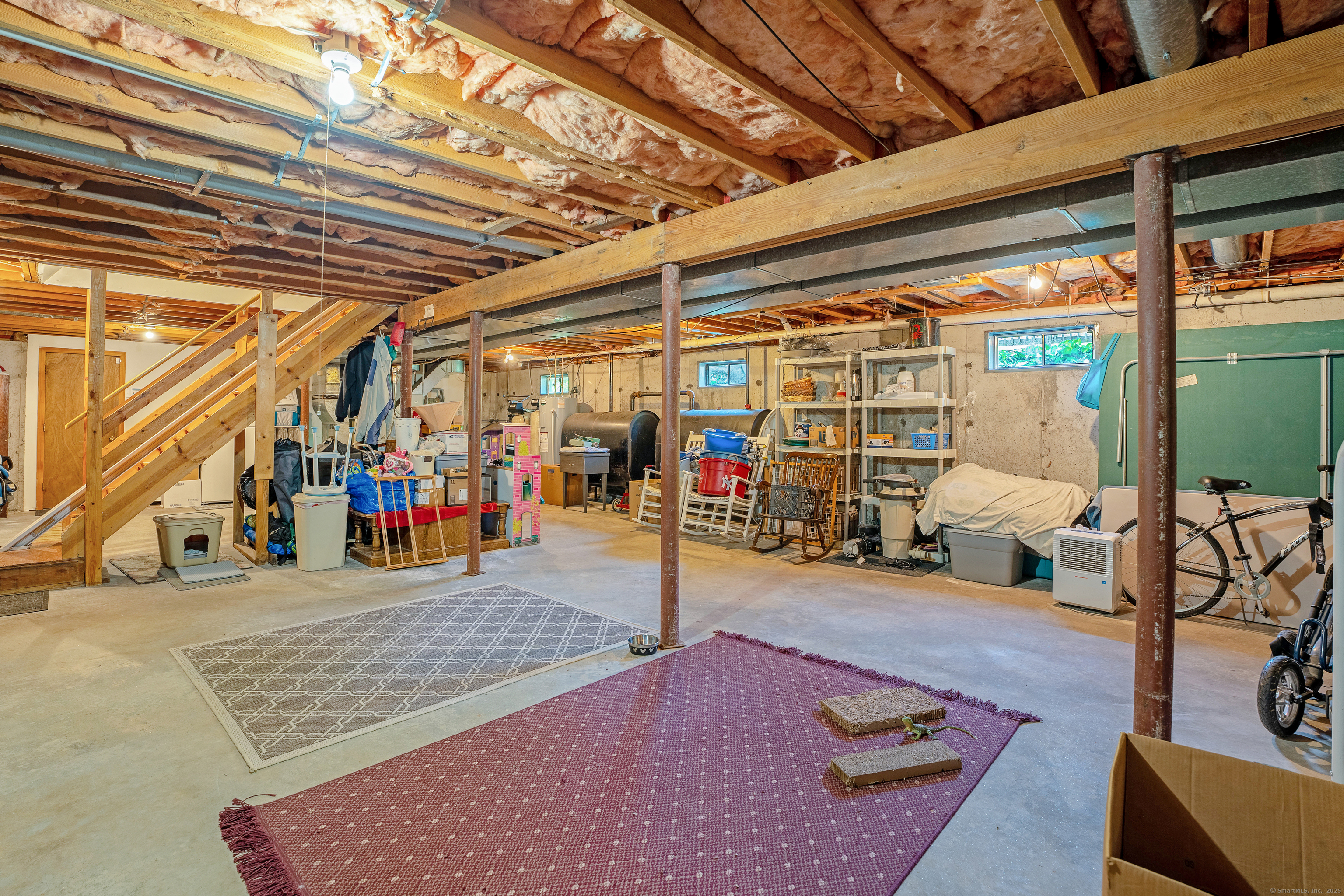290 Farmdale Road, Watertown, Connecticut image 34