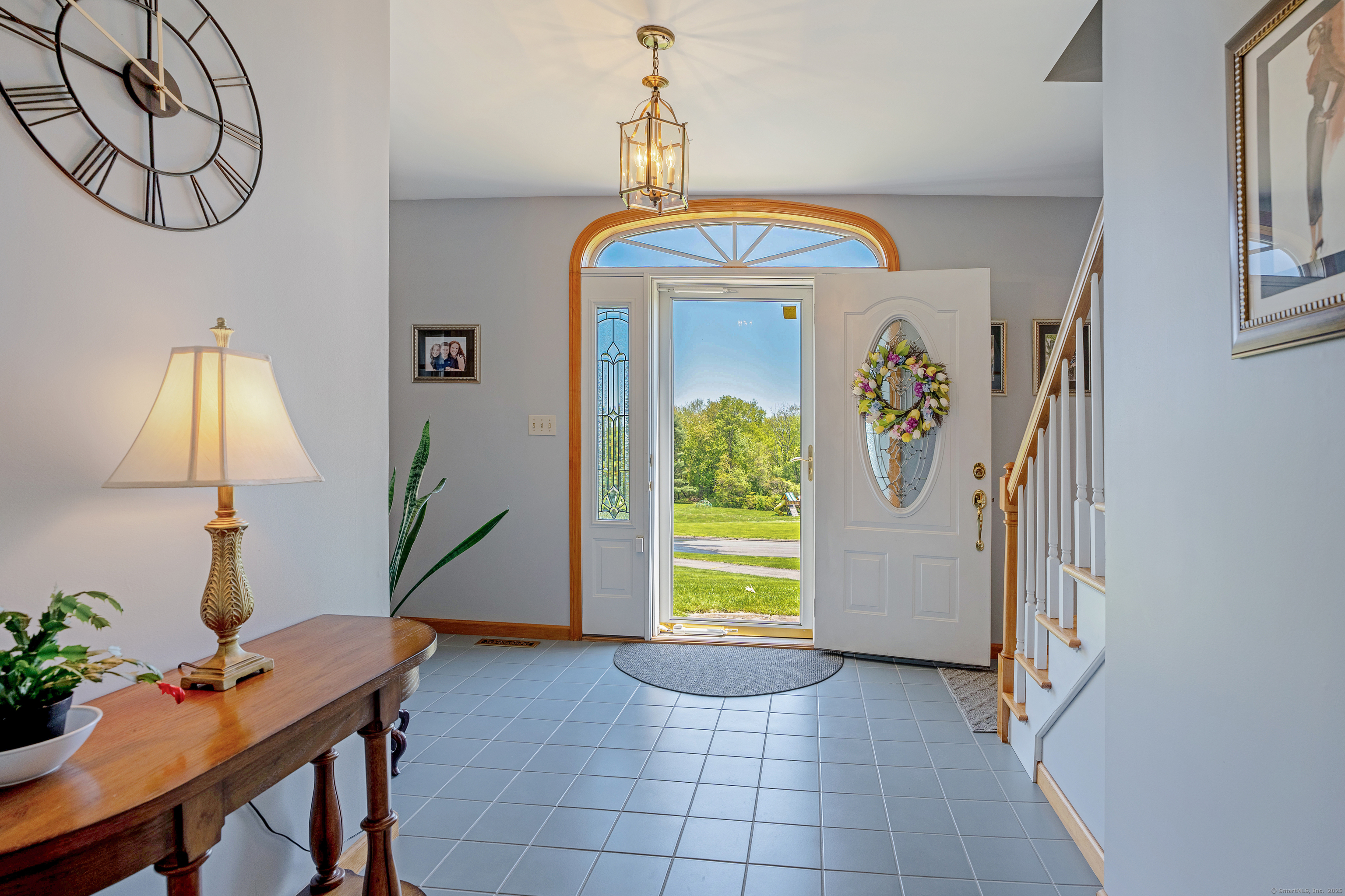 290 Farmdale Road, Watertown, Connecticut image 8