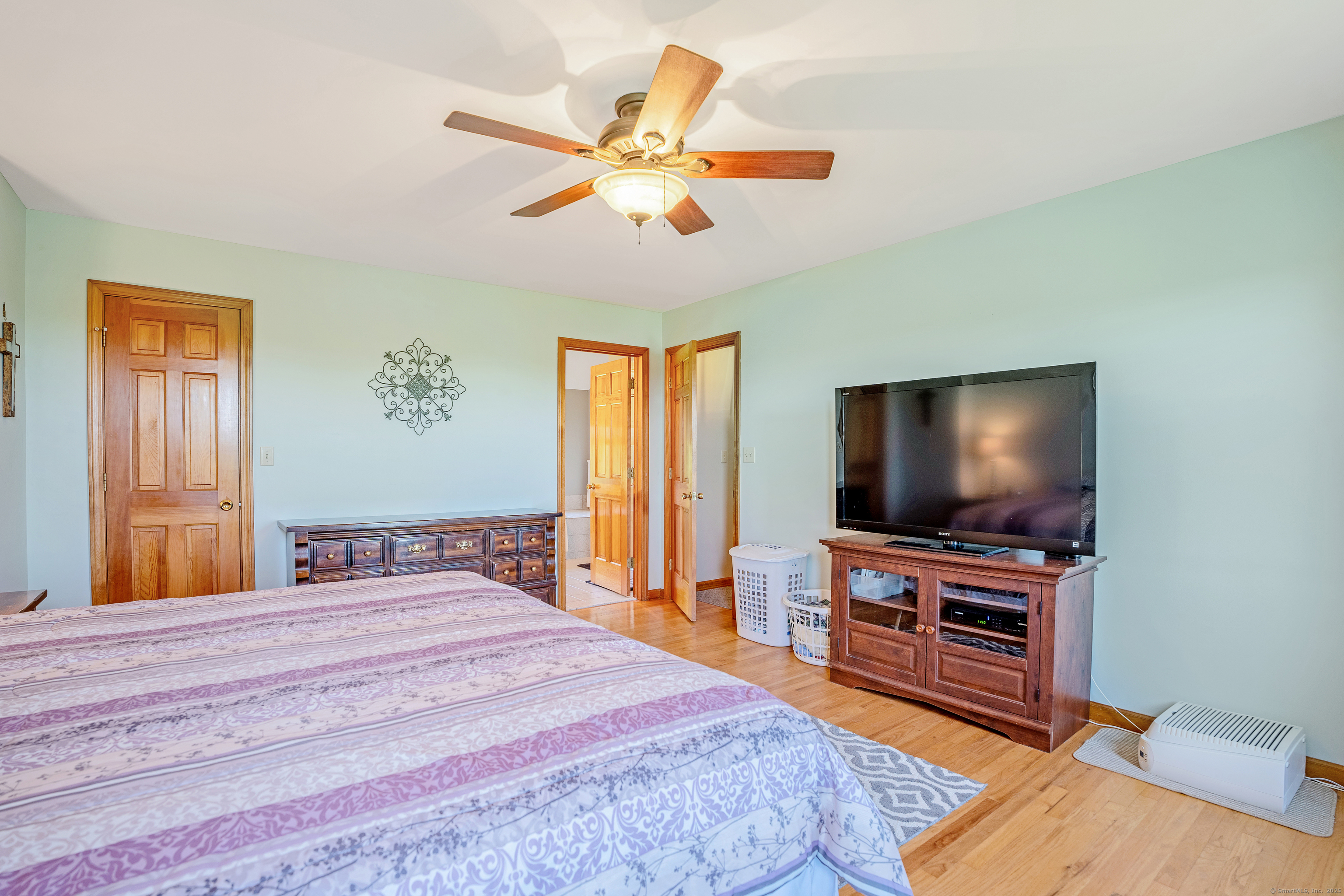 290 Farmdale Road, Watertown, Connecticut image 23