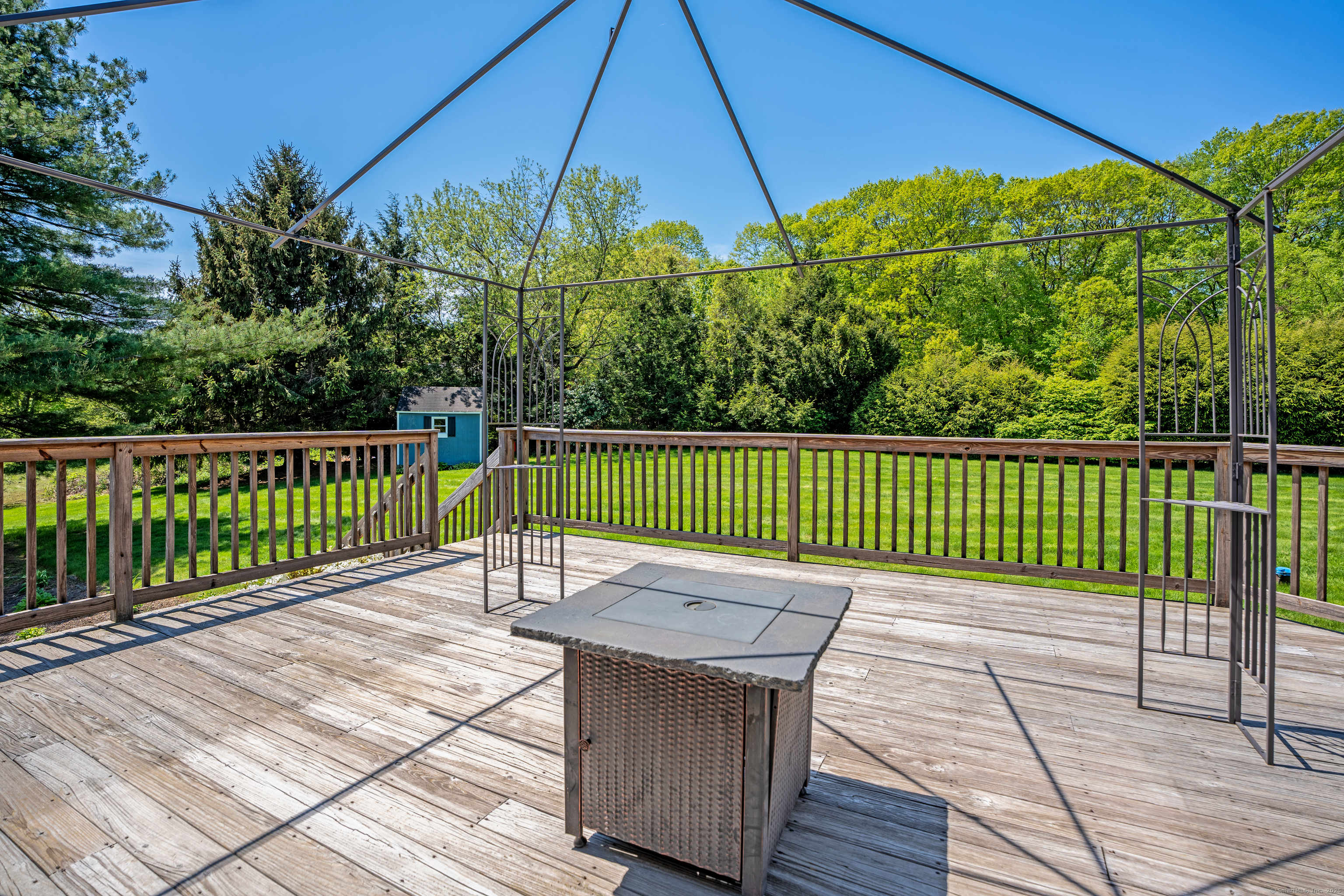 290 Farmdale Road, Watertown, Connecticut image 38