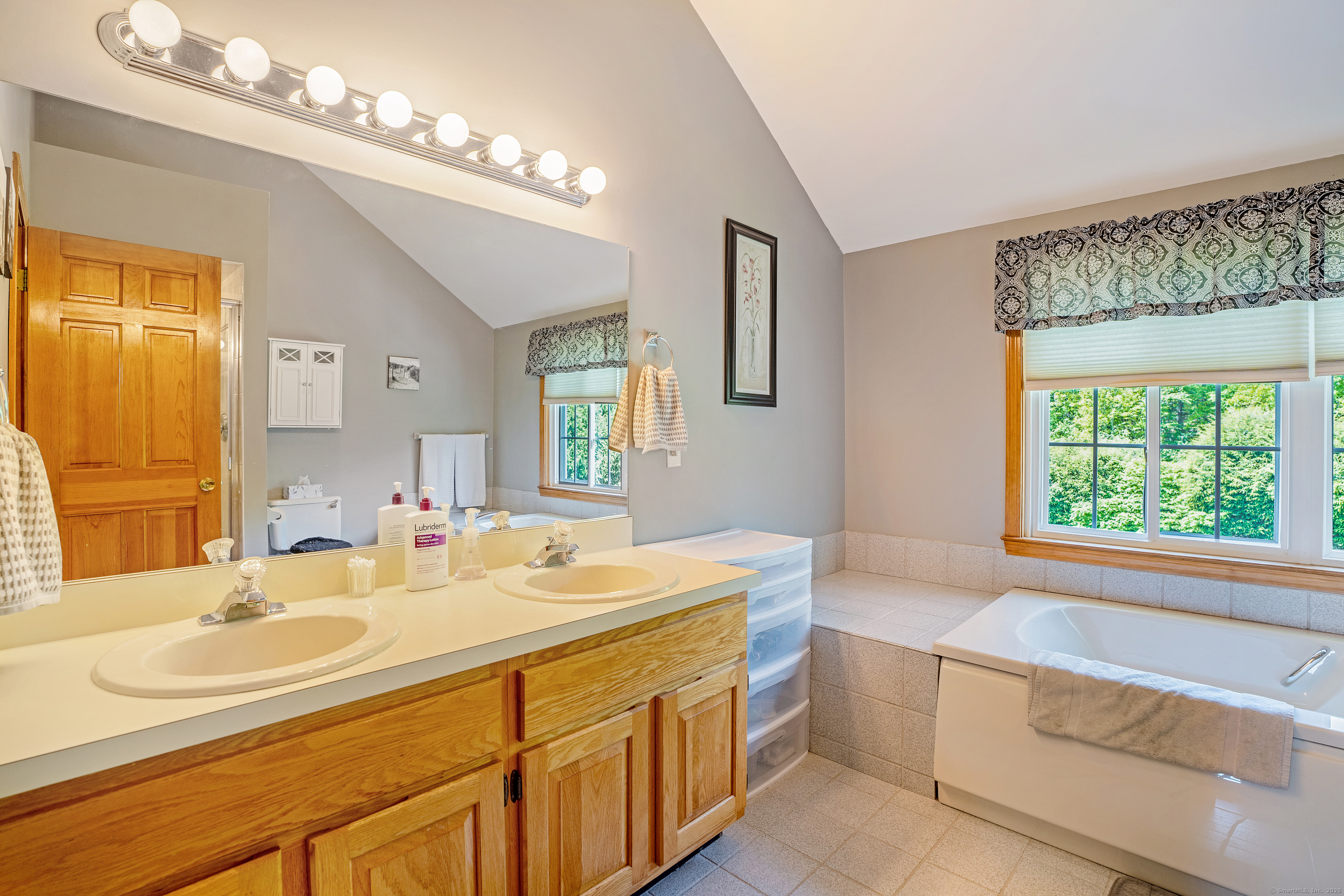 290 Farmdale Road, Watertown, Connecticut image 25