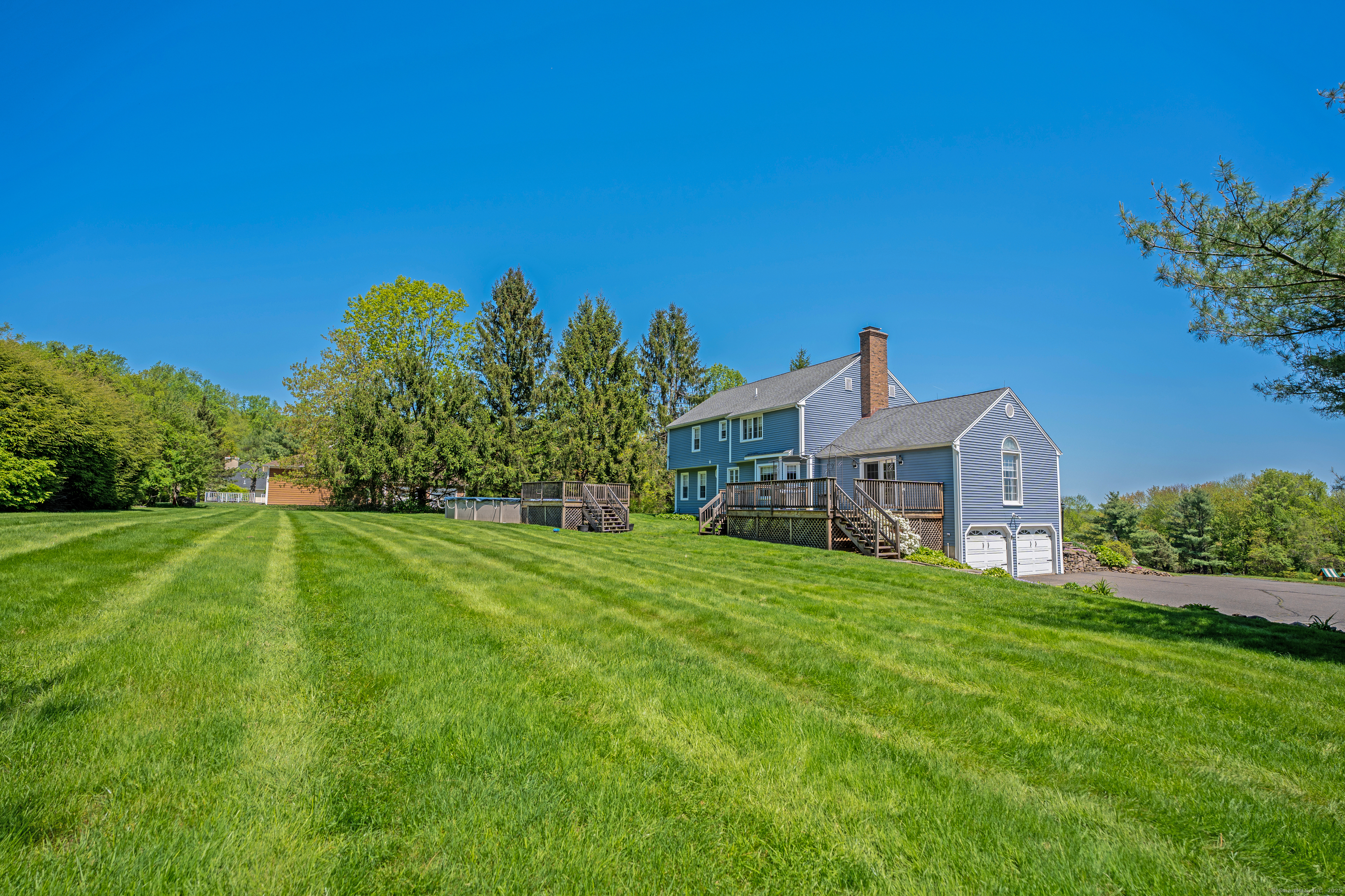 290 Farmdale Road, Watertown, Connecticut image 39