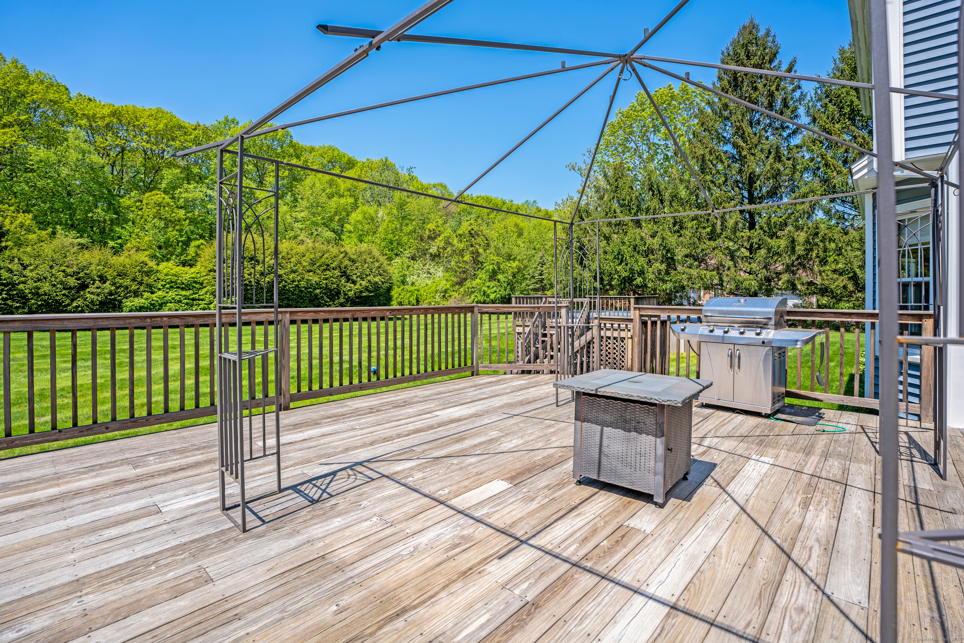 290 Farmdale Road, Watertown, Connecticut image 37