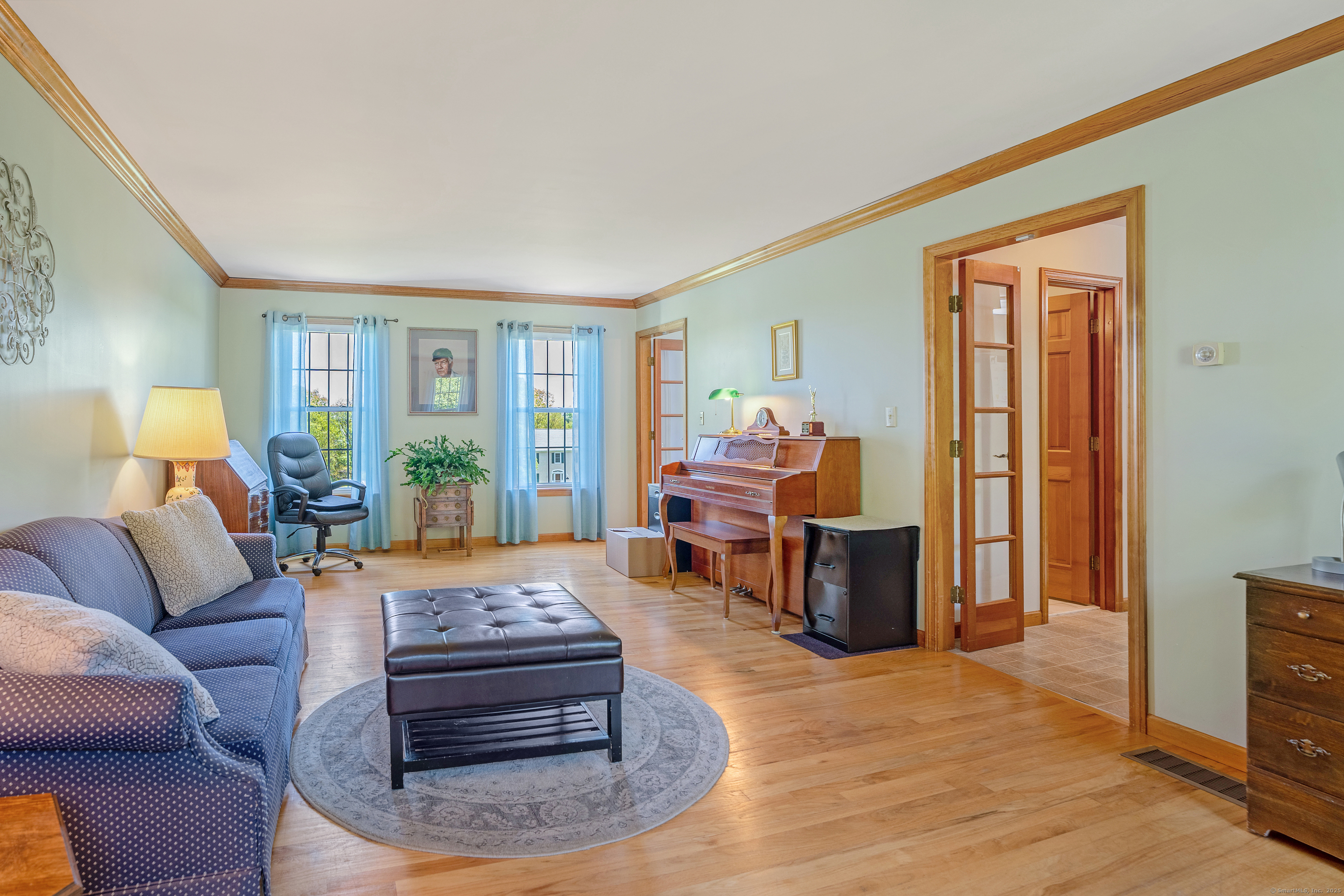 290 Farmdale Road, Watertown, Connecticut image 18