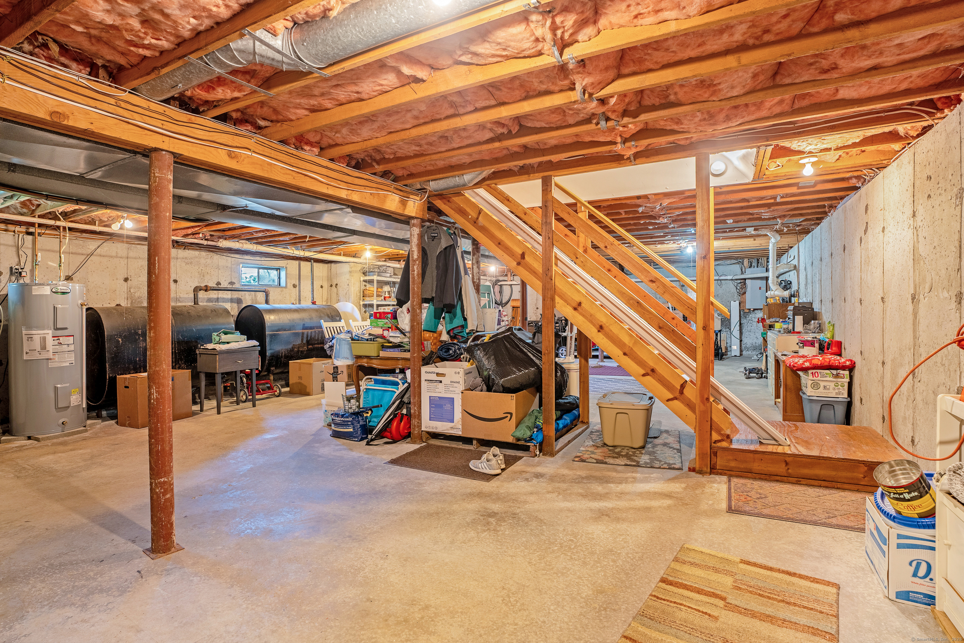 290 Farmdale Road, Watertown, Connecticut image 35