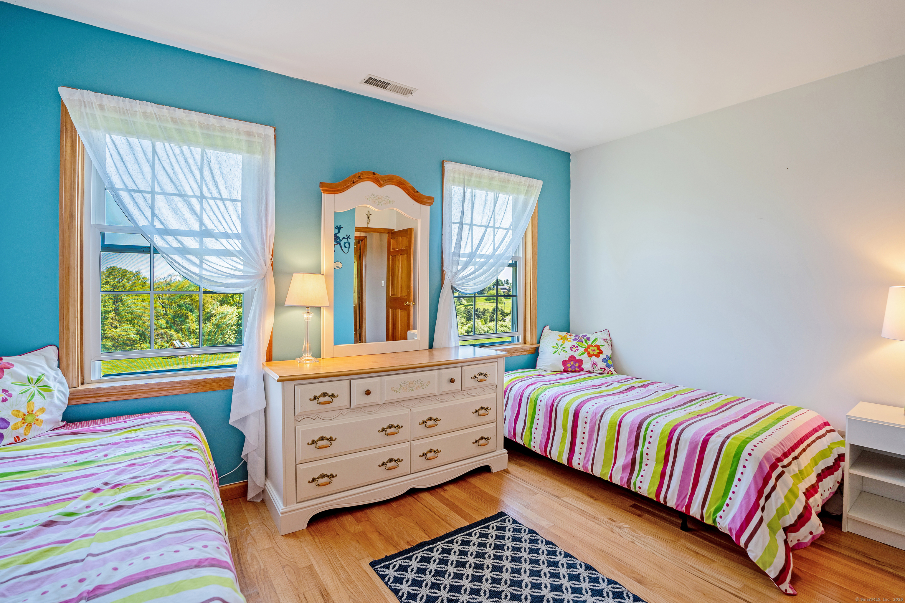 290 Farmdale Road, Watertown, Connecticut image 32