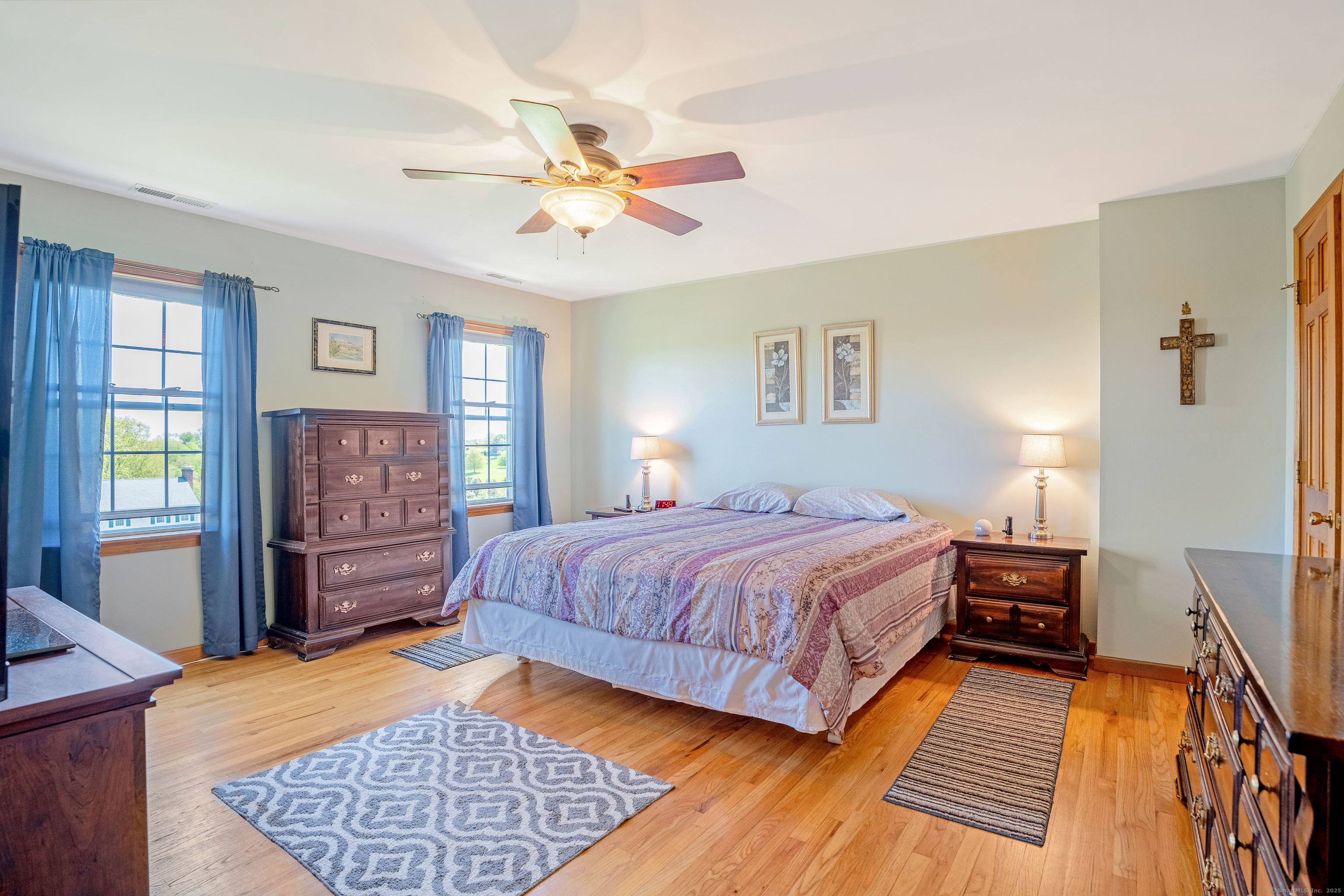 290 Farmdale Road, Watertown, Connecticut image 22