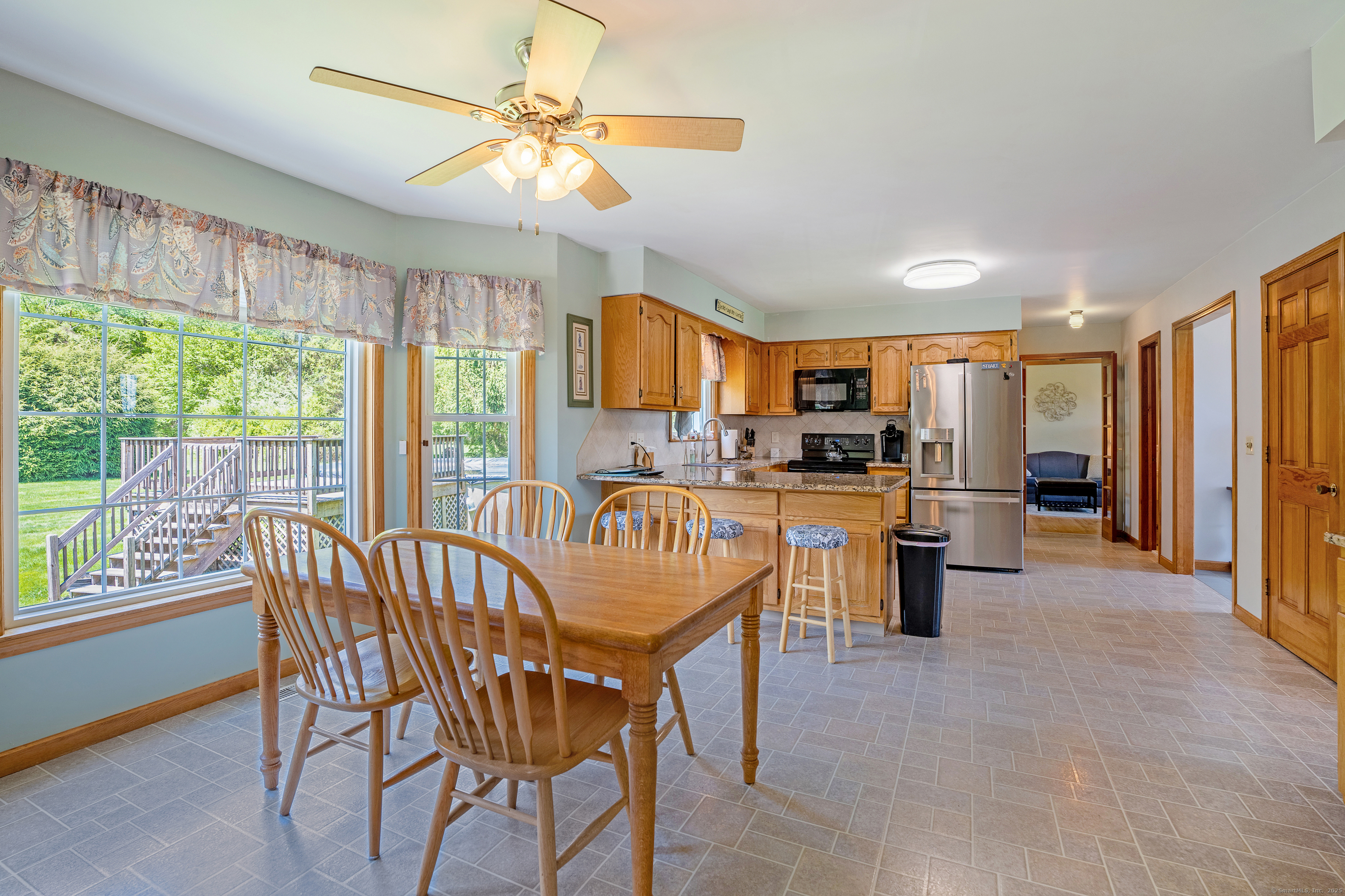290 Farmdale Road, Watertown, Connecticut image 12
