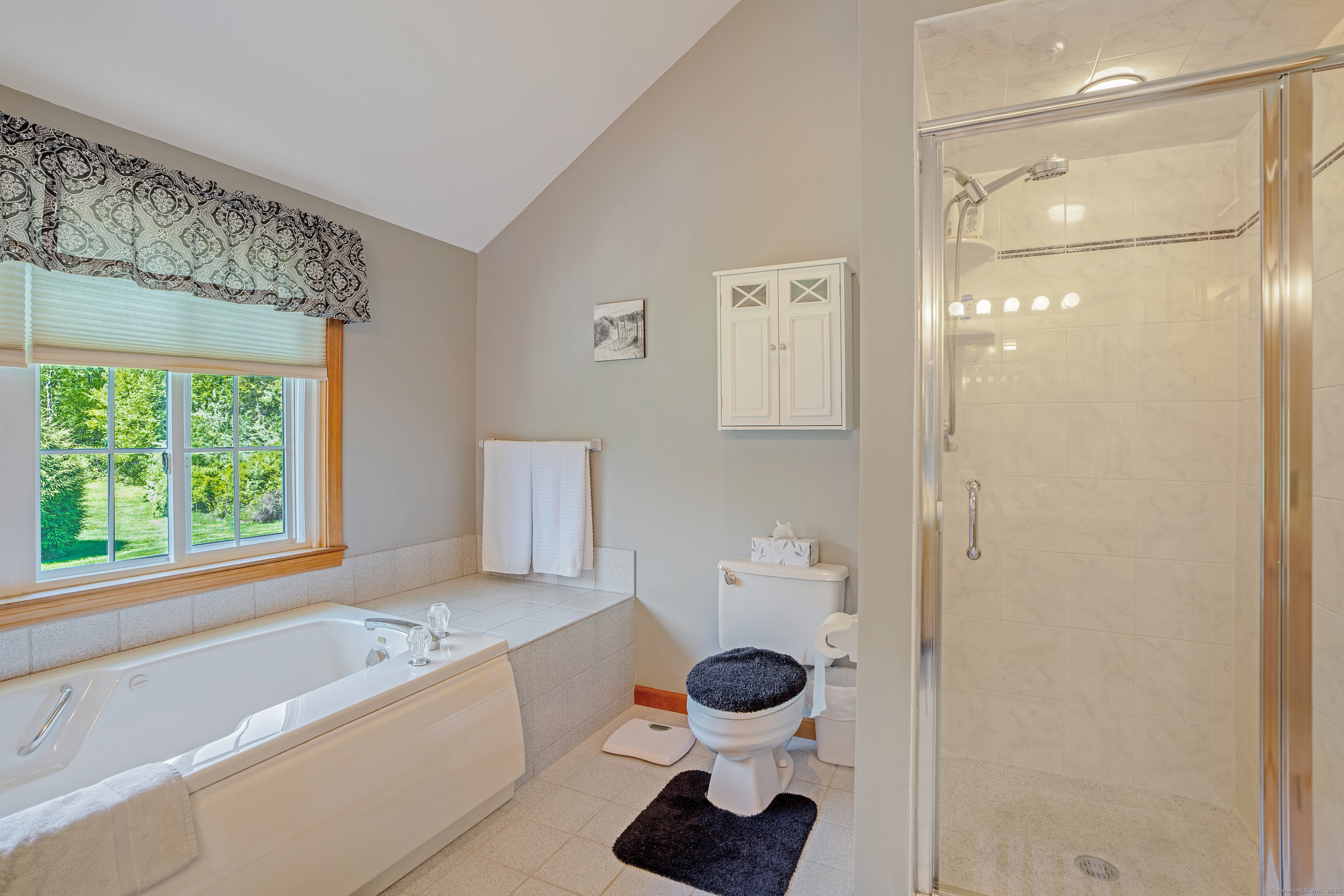 290 Farmdale Road, Watertown, Connecticut image 26