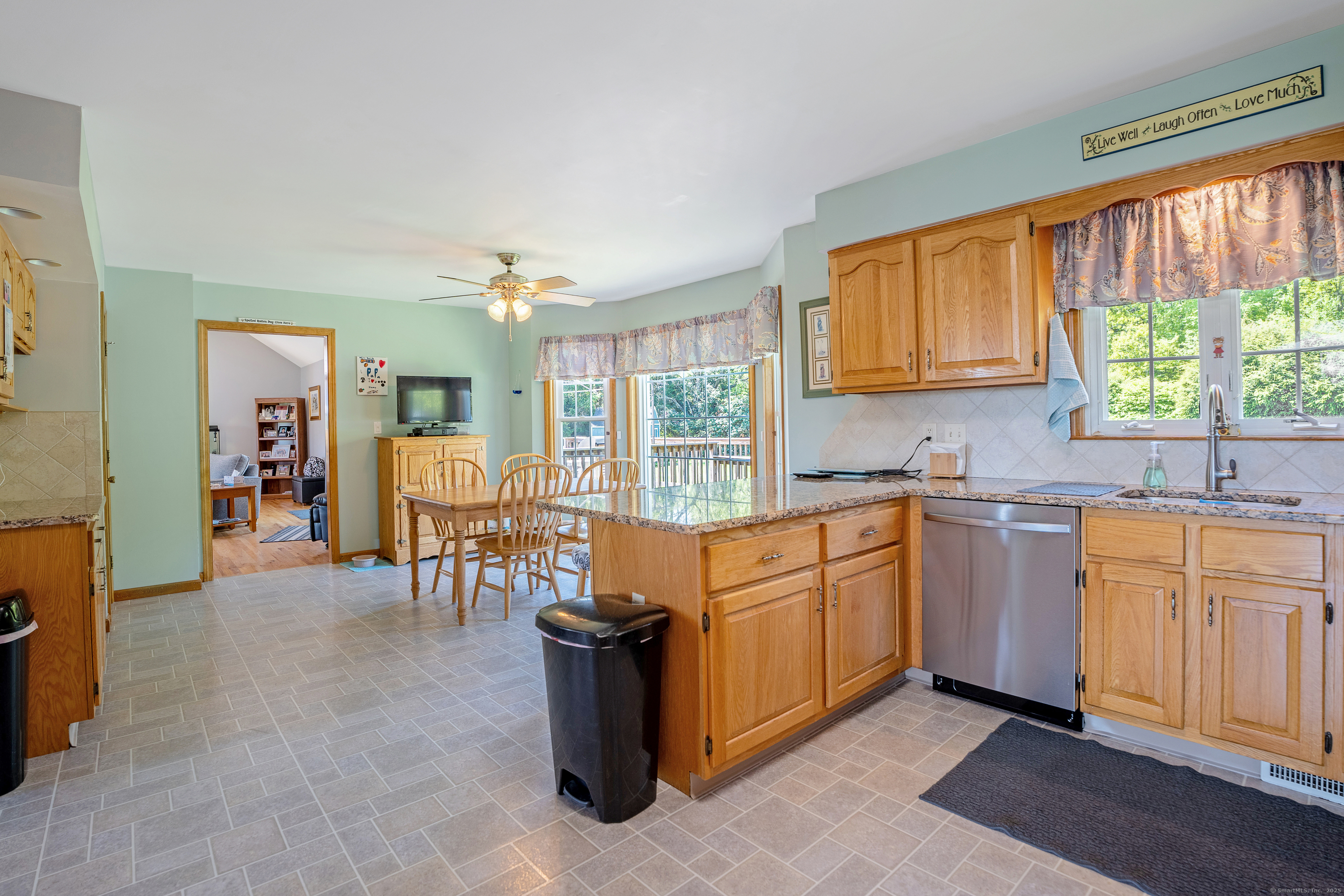 290 Farmdale Road, Watertown, Connecticut image 10