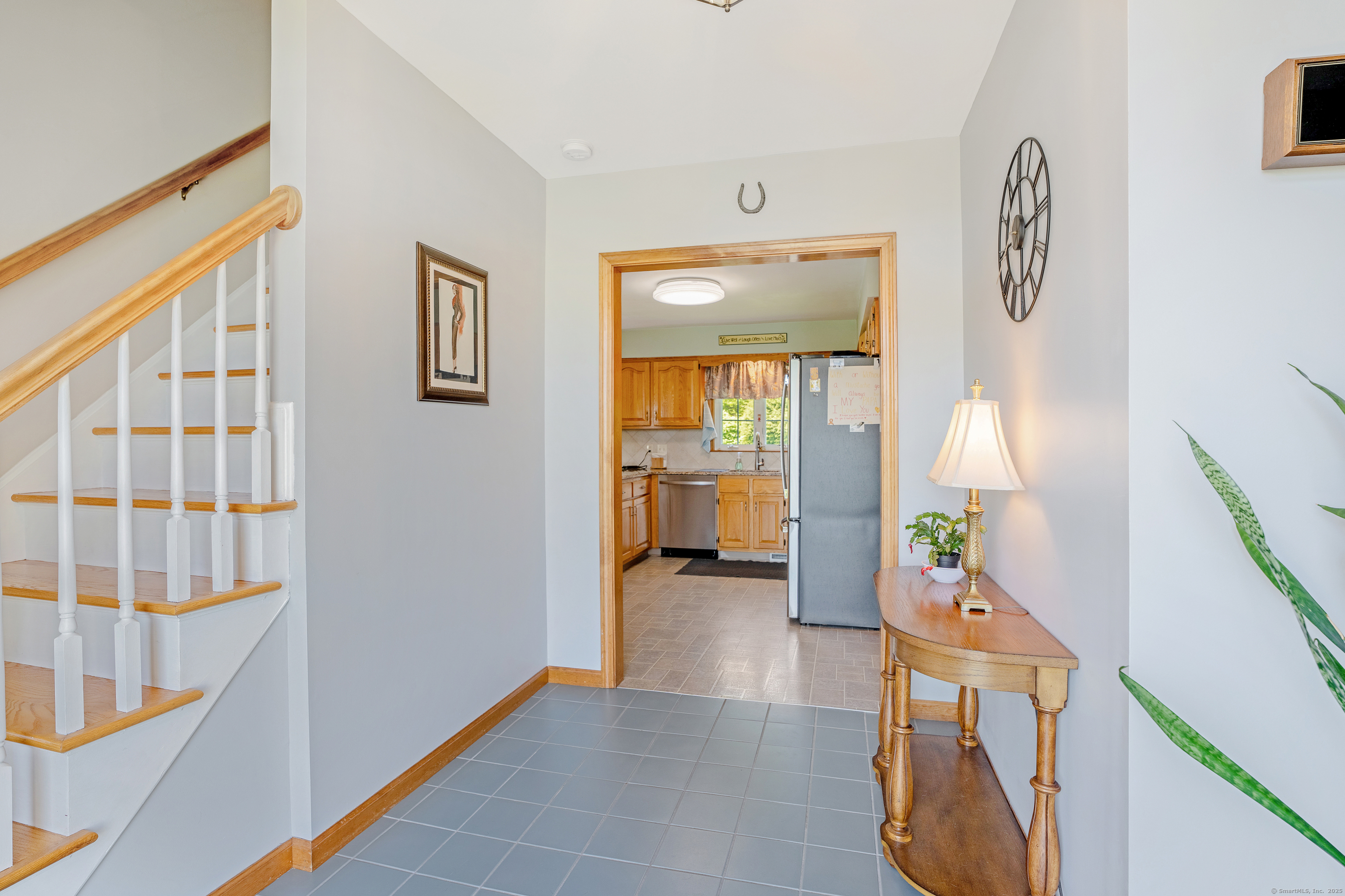 290 Farmdale Road, Watertown, Connecticut image 9